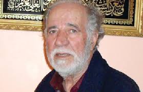 Le Com dien Kaci Tizi Ouzou Inhum Aujourd hui El Alia Alger Le Com dien Kaci Tizi Ouzou Inhum Aujourd hui El Alia Alger